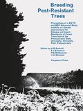 Breeding Pest-Resistant Trees