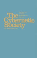 Cybernetic Society