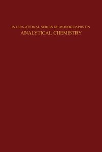 Atomic-Absorption Spectrophotometry