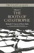 Roots of Catastrophe