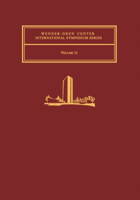 Donald B. Calne, Kjell Fuxe - Dopaminergic Ergot Derivatives and Motor Function, E-bok