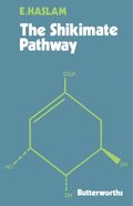 Shikimate Pathway