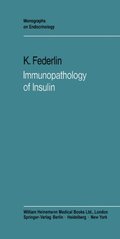 Immunopathology of Insulin