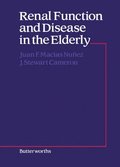 Renal Function and Disease in the Elderly