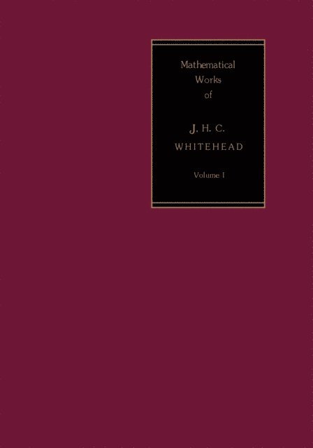 I. M. James - Differential Geometry, E-bok