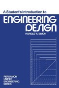 Student's Introduction to Engineering Design