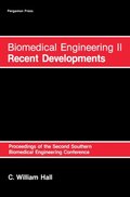 Biomedical Engineering 2: Recent Developments