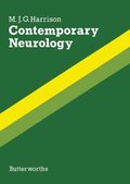 Contemporary Neurology