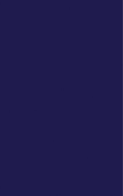 J. H. W. Simmons, J. V. Dunworth - Radiation Damage in Graphite, E-bok