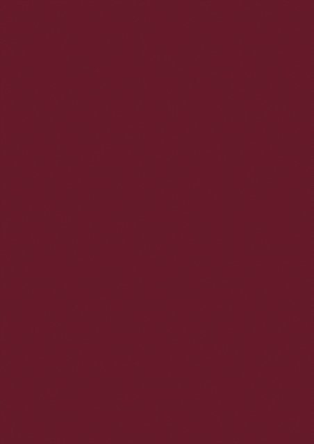 Neville N. Osborne - Microchemical Analysis of Nervous Tissue, E-bok