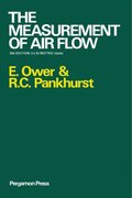 Measurement of Air Flow
