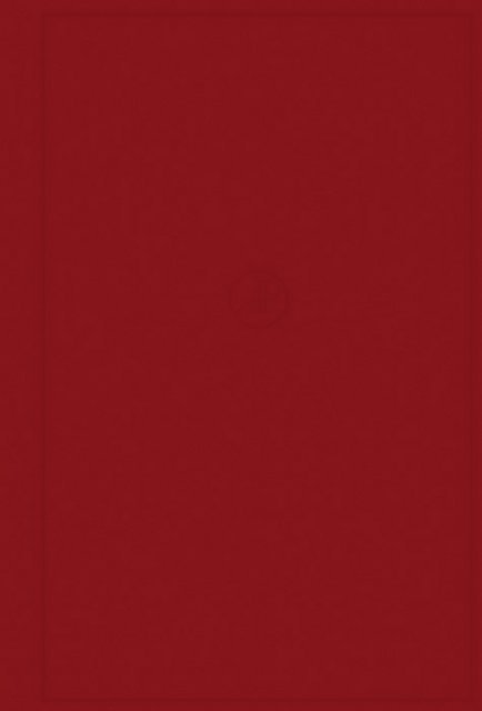 A. L. London, R. K. Shah, James P. Hartnett, Thomas F. Irvine - Laminar Flow Forced Convection in Ducts, E-bok