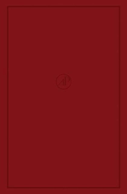 William D. Neff - Contributions to Sensory Physiology, E-bok