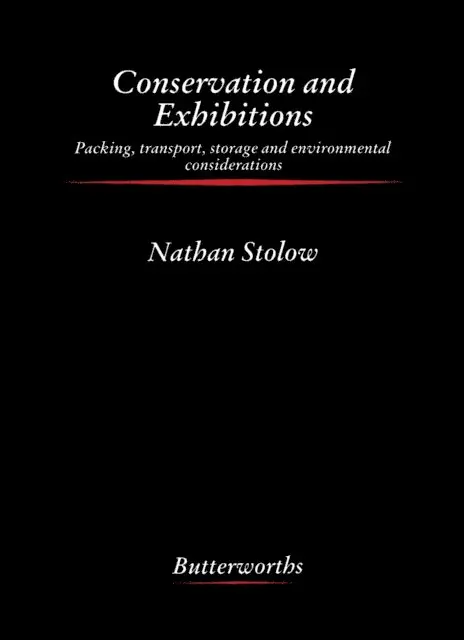 VASTA - Conservation and Exhibitions, E-bok. Tillgänglighet: Lägg i varukorg