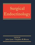 Surgical Endocrinology