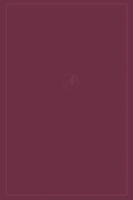 San-Ichiro Mizushima, Ernest M. Loebl - Structure of Molecules and Internal Rotation, E-bok