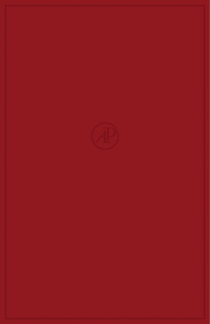 William D. Neff - Contributions to Sensory Physiology, E-bok