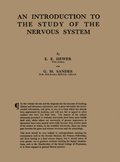 Introduction to the Study of the Nervous System