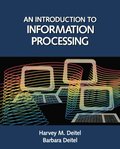 Introduction to Information Processing