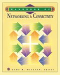 Handbook of Networking & Connectivity