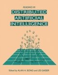 Readings in Distributed Artificial Intelligence