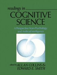 Readings in Cognitive Science