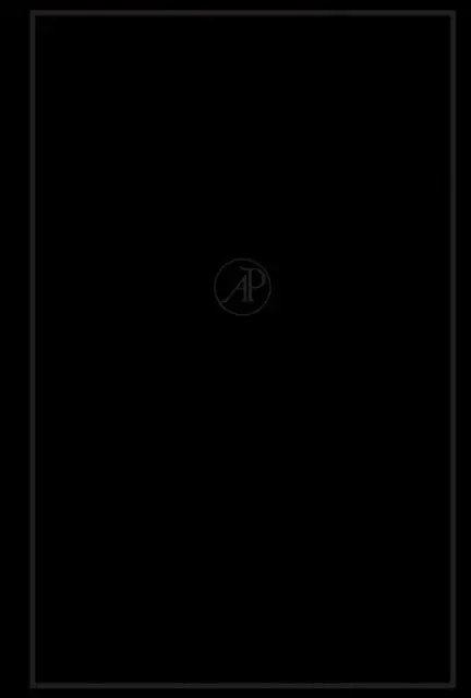 Harold S. Cole, Rafael A. Camerini-Davalos - Early Diabetes, E-bok. Tillgänglighet: Lägg i varukorg