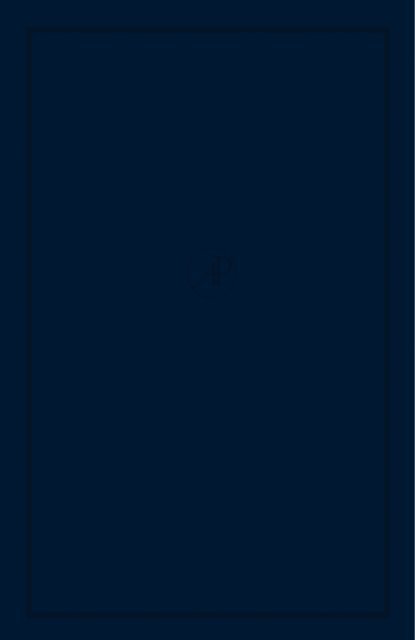 Sybillyn H. M. Jennings, Kenneth H. Jennings, Aaron V. Cicourel - Language Use and School Performance, E-bok