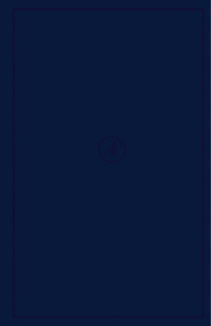 Herbert Herman - Treatise on Materials Science and Technology, E-bok