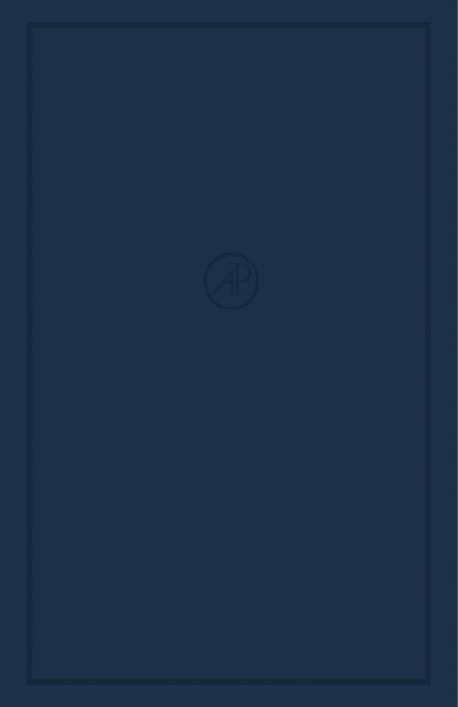 Gerard de Vries, Douglas H. Norrie - Finite Element Method, E-bok