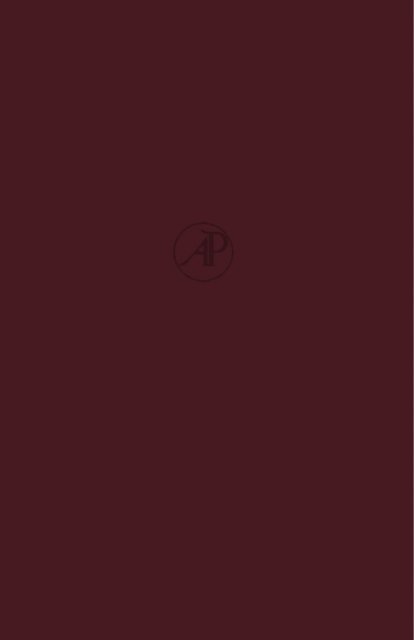 Arnold Sommerfeld - Mechanics of Deformable Bodies, E-bok