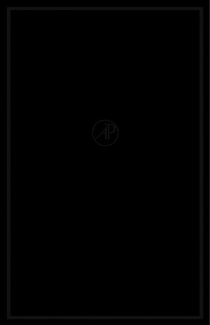Minoru Nakajima, Robert M. Silverstein, David L. Wood - Control of Insect Behavior by Natural Products, E-bok