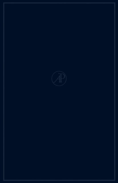 H. L. Holmes, R. H. F. Manske - Alkaloids, E-bok. Tillgänglighet: Lägg i varukorg