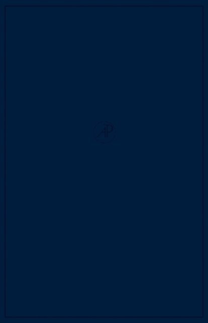 R. H. F. Manske - Alkaloids, E-bok. Tillgänglighet: Lägg i varukorg