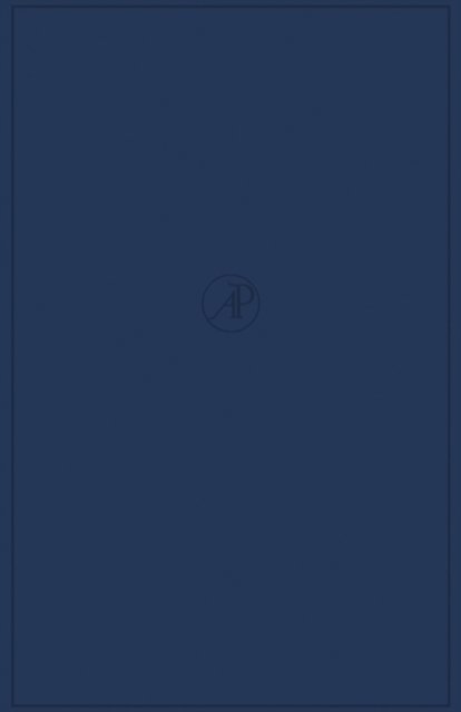 H. L. Holmes, R. H. F. Manske - Alkaloids, E-bok. Tillgänglighet: Lägg i varukorg