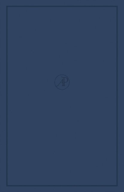 R. H. F. Manske - Alkaloids, E-bok