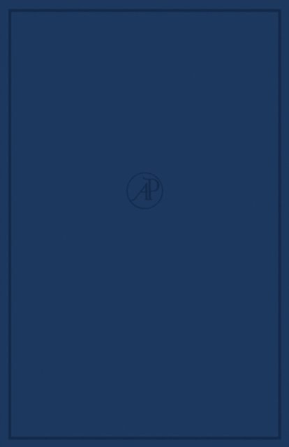 H. L. Holmes, R. H. F. Manske - Alkaloids, E-bok