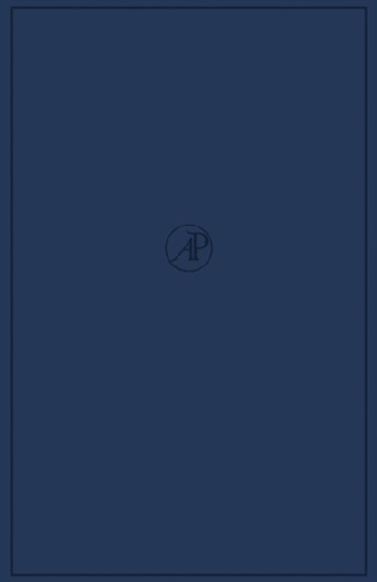R. H. F. Manske - Alkaloids, E-bok