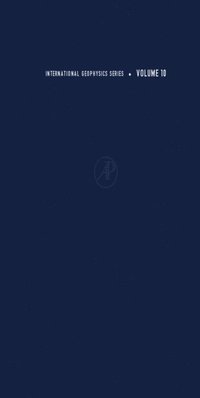 Gravity Field of the Earth