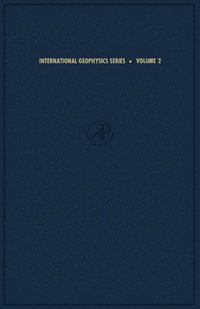 Physics of the Aurora and Airglow