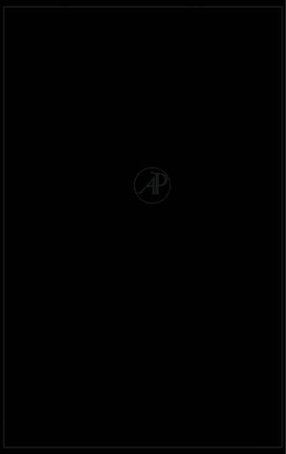 Lucien W. Neustadt, A. V. Balakrishnan - Computing Methods in Optimization Problems, E-bok