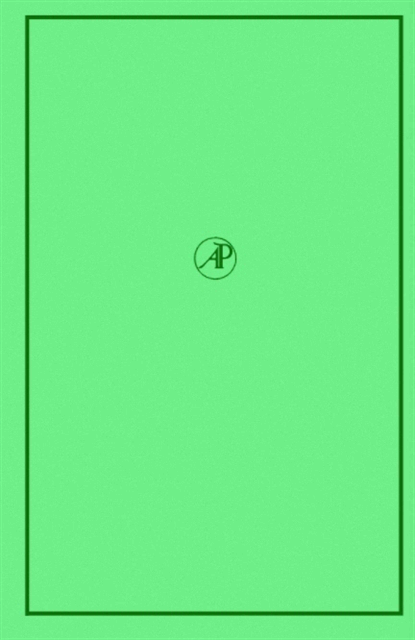 Barnett Rosenberg, Ronald Mason, Leroy Augenstein - Physical Processes in Radiation Biology, E-bok