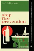 Ship Fire Prevention