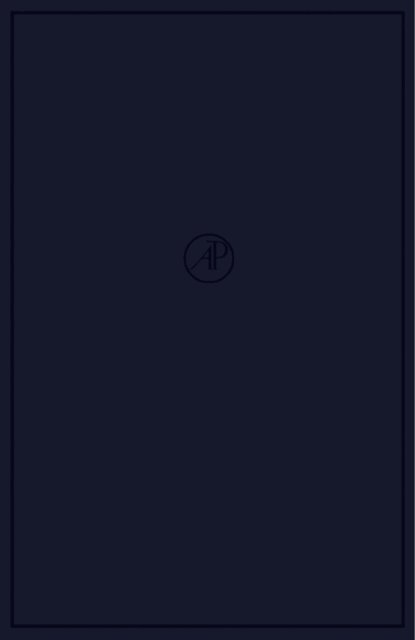 William F. Ames - Nonlinear Problems of Engineering, E-bok
