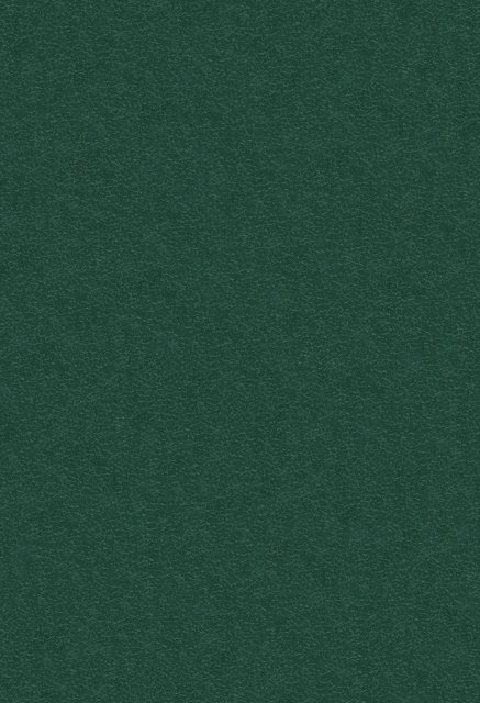 B. D. Sartwell, J. P. G. Farr - Surface & Coatings Technology, E-bok