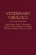Veterinary Virology