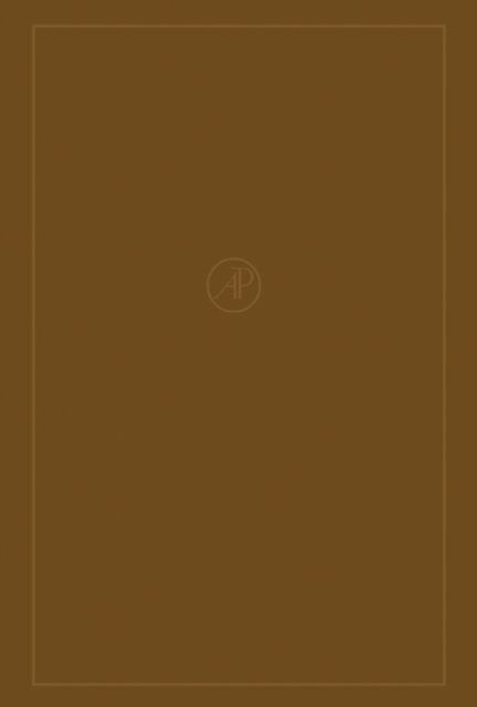 John A. Nelder, Roy C. Milton - Statistical Computation, E-bok