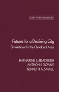 Futures for a Declining City