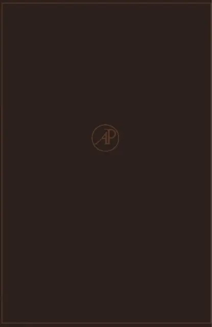 A. G. W. Cameron, Robert Jastrow - Origin of the Solar System, E-bok. Tillgänglighet: Lägg i varukorg