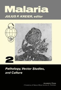 Pathology, Vector Studies, and Culture